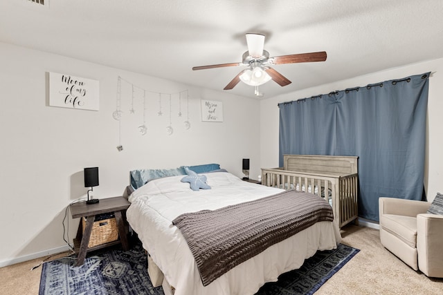2171 Waltham St, Pensacola, FL 32505 - photo 19