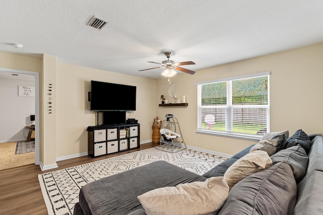 2171 Waltham St, Pensacola, FL 32505 - photo 6