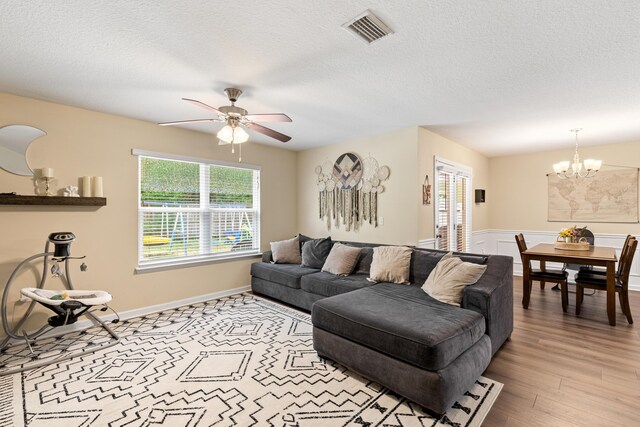 2171 Waltham St, Pensacola, FL 32505 - photo 7