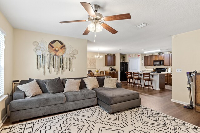 2171 Waltham St, Pensacola, FL 32505 - photo 9