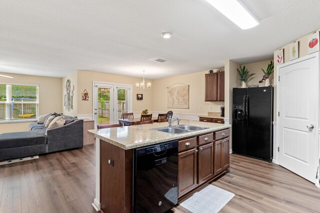 2171 Waltham St, Pensacola, FL 32505 - photo 10