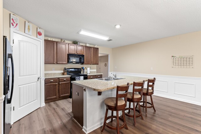 2171 Waltham St, Pensacola, FL 32505 - photo 11