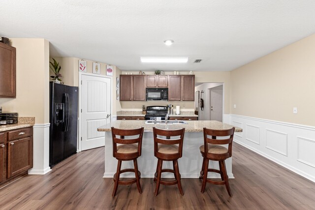 2171 Waltham St, Pensacola, FL 32505 - photo 2