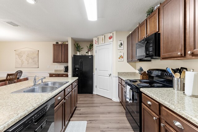 2171 Waltham St, Pensacola, FL 32505 - photo 13