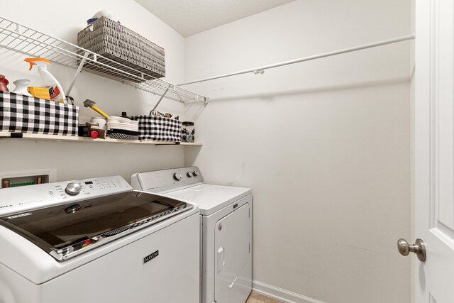 2171 Waltham St, Pensacola, FL 32505 - photo 14