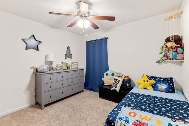 2171 Waltham St, Pensacola, FL 32505 - photo 16