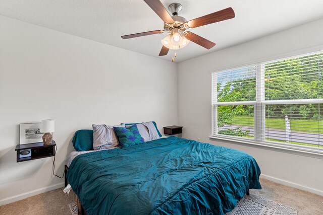 2171 Waltham St, Pensacola, FL 32505 - photo 17