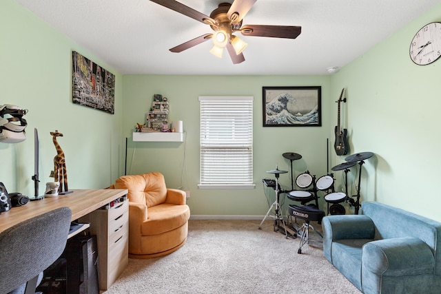 2171 Waltham St, Pensacola, FL 32505 - photo 21