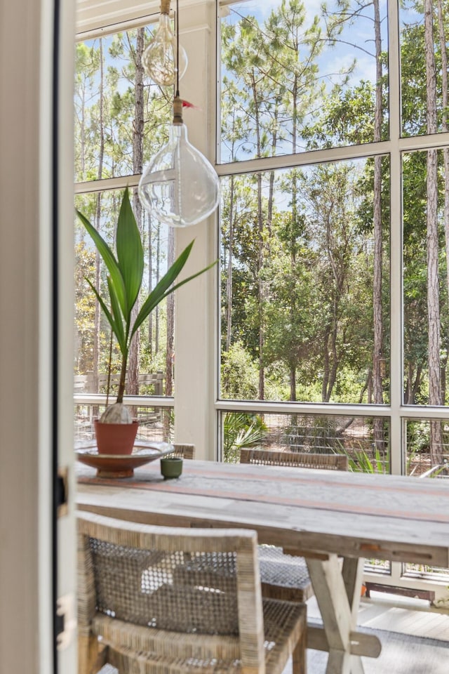 58 Pine Needle Way, Santa Rosa Beach, FL 32459 - detailed view