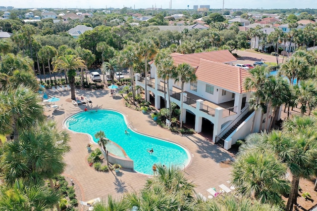4641 Destiny Way, Destin, FL 32541