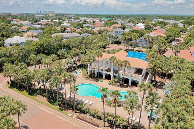 4641 Destiny Way, Destin, FL 32541