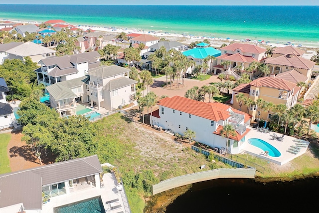 4641 Destiny Way, Destin, FL 32541