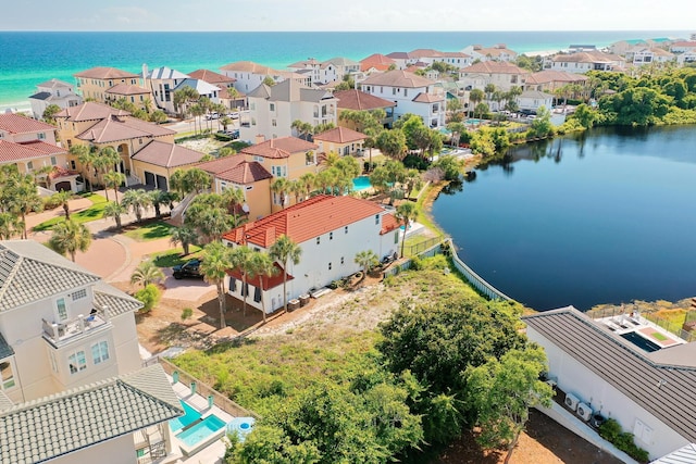 4641 Destiny Way, Destin, FL 32541