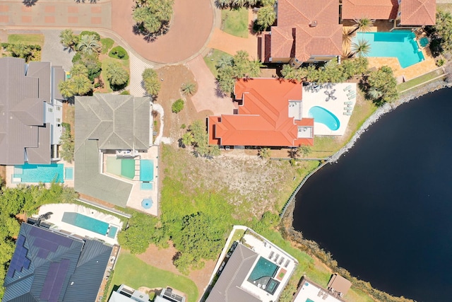 4641 Destiny Way, Destin, FL 32541