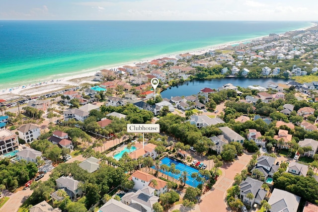 4641 Destiny Way, Destin, FL 32541