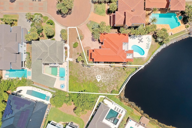4641 Destiny Way, Destin, FL 32541