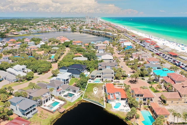4641 Destiny Way, Destin, FL 32541