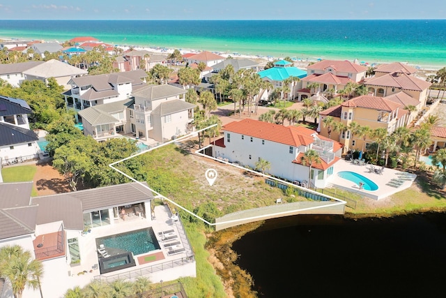 4641 Destiny Way, Destin, FL 32541