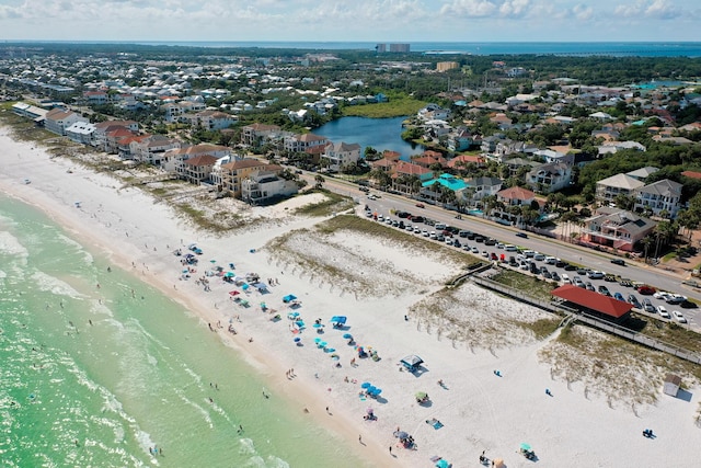 4641 Destiny Way, Destin, FL 32541