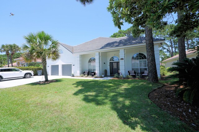 83 Azure Pl, Miramar Beach, FL 32550 - photo 2