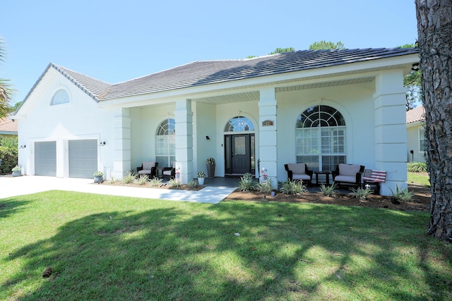 83 Azure Pl, Miramar Beach, FL 32550 - photo 3