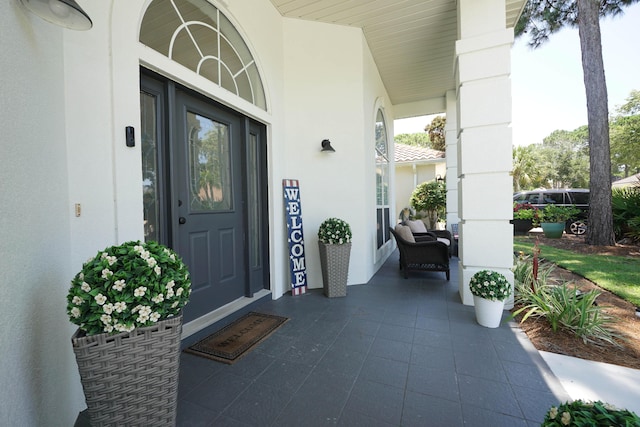 83 Azure Pl, Miramar Beach, FL 32550 - photo 4