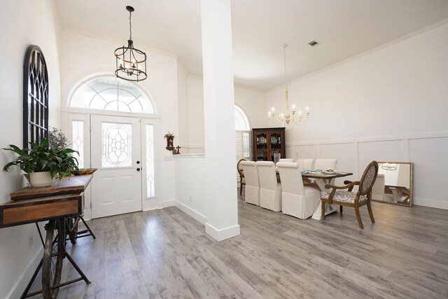 83 Azure Pl, Miramar Beach, FL 32550 - photo 5