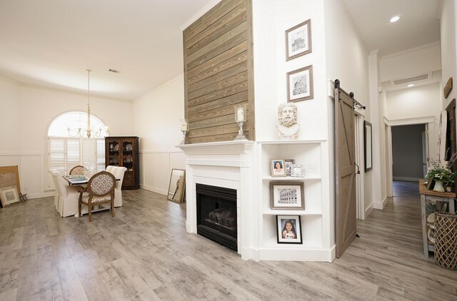83 Azure Pl, Miramar Beach, FL 32550 - photo 7