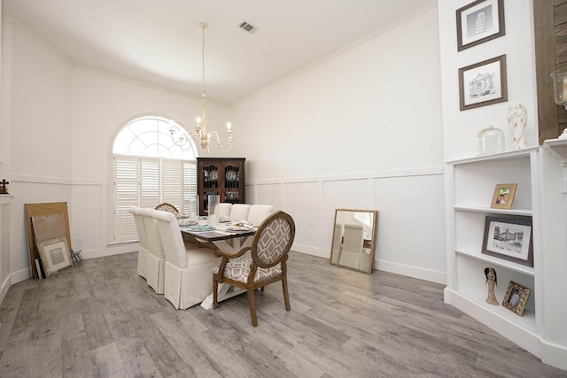 83 Azure Pl, Miramar Beach, FL 32550 - photo 8