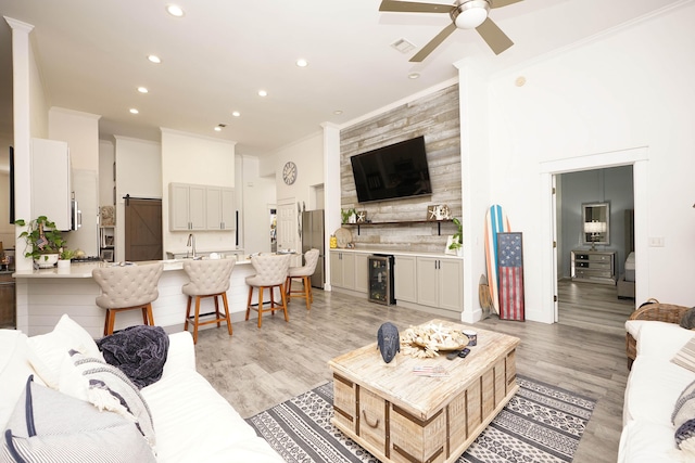 83 Azure Pl, Miramar Beach, FL 32550 - photo 10