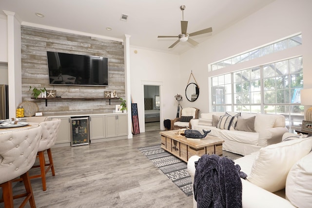 83 Azure Pl, Miramar Beach, FL 32550 - photo 11