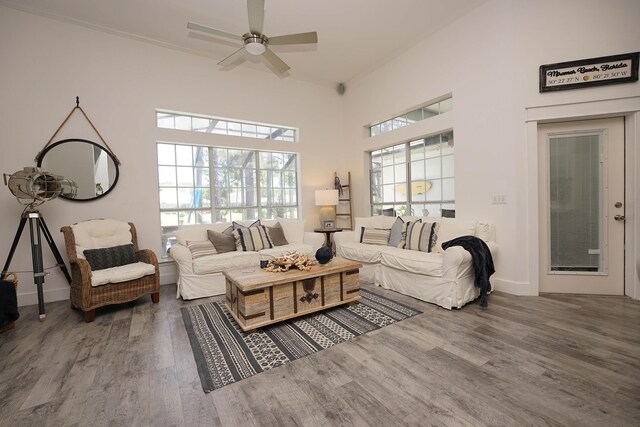 83 Azure Pl, Miramar Beach, FL 32550 - photo 12