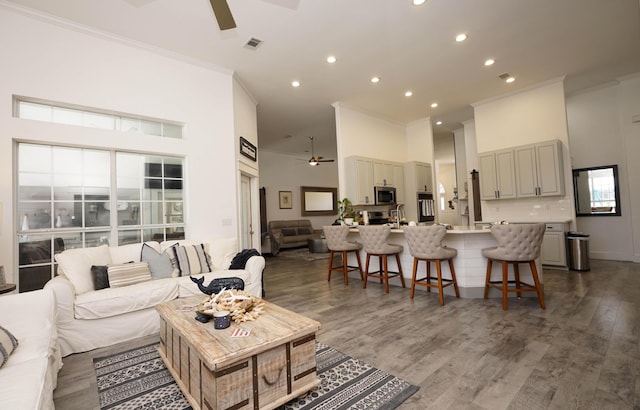 83 Azure Pl, Miramar Beach, FL 32550 - photo 13