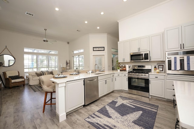 83 Azure Pl, Miramar Beach, FL 32550 - photo 14
