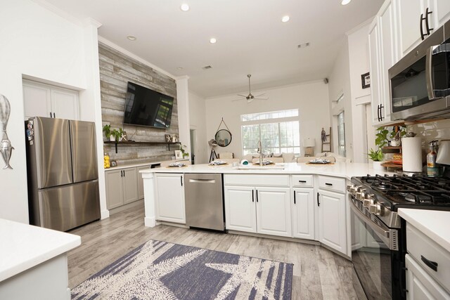 83 Azure Pl, Miramar Beach, FL 32550 - photo 15