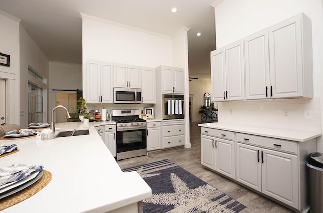83 Azure Pl, Miramar Beach, FL 32550 - photo 16
