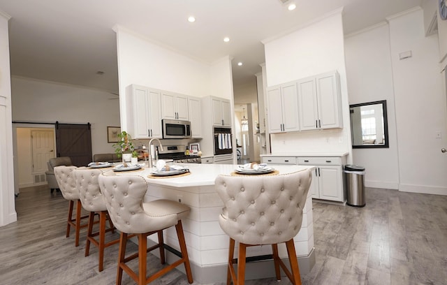 83 Azure Pl, Miramar Beach, FL 32550 - photo 17