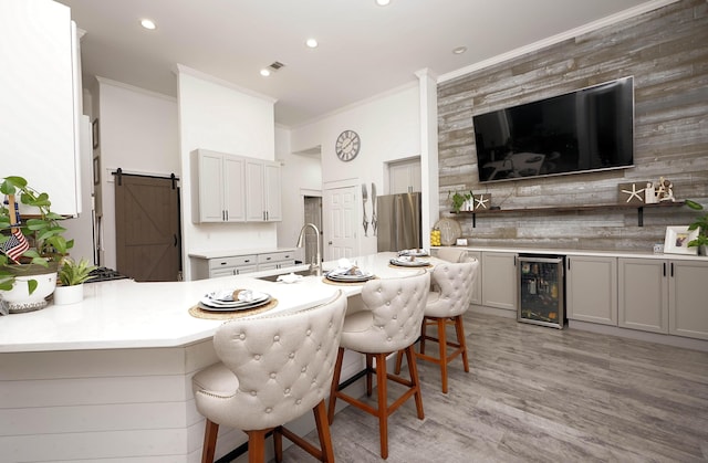 83 Azure Pl, Miramar Beach, FL 32550 - photo 18