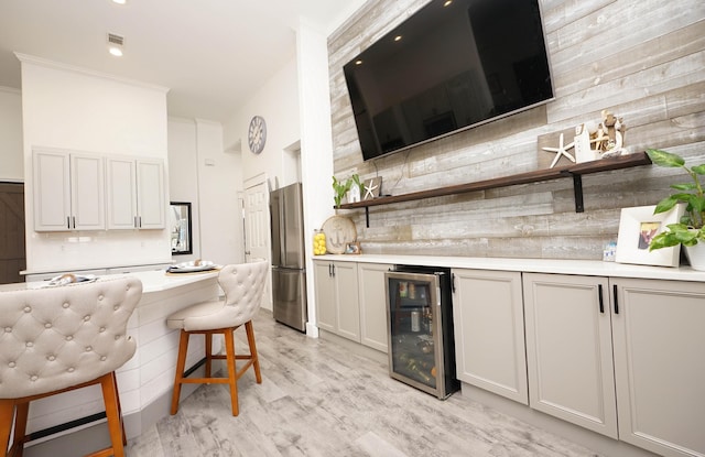 83 Azure Pl, Miramar Beach, FL 32550 - photo 19