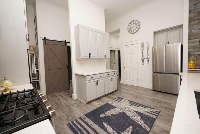 83 Azure Pl, Miramar Beach, FL 32550 - photo 20