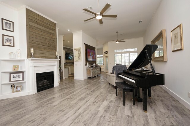 83 Azure Pl, Miramar Beach, FL 32550 - photo 22
