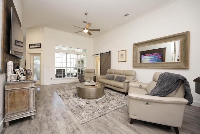 83 Azure Pl, Miramar Beach, FL 32550 - photo 23