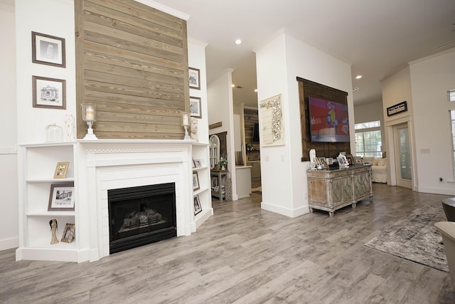 83 Azure Pl, Miramar Beach, FL 32550 - photo 24