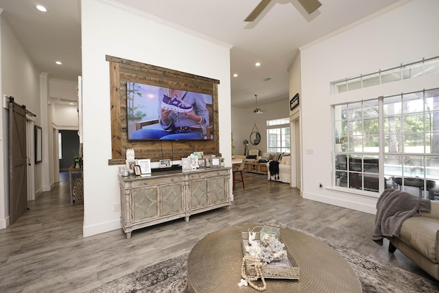 83 Azure Pl, Miramar Beach, FL 32550 - photo 25