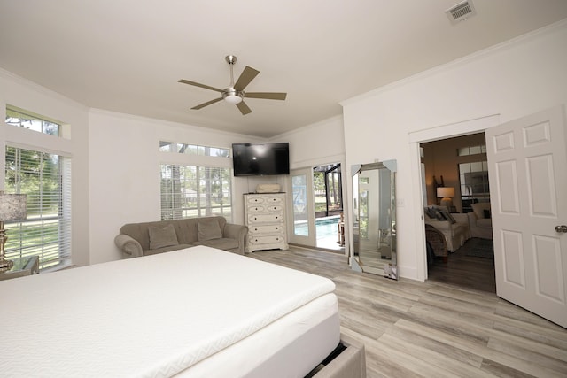 83 Azure Pl, Miramar Beach, FL 32550 - photo 27