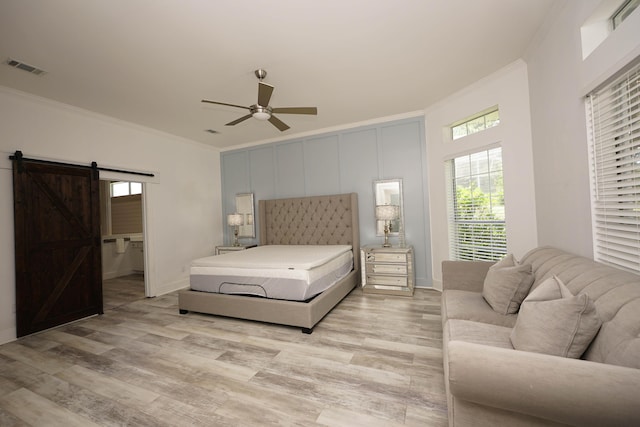 83 Azure Pl, Miramar Beach, FL 32550 - photo 26
