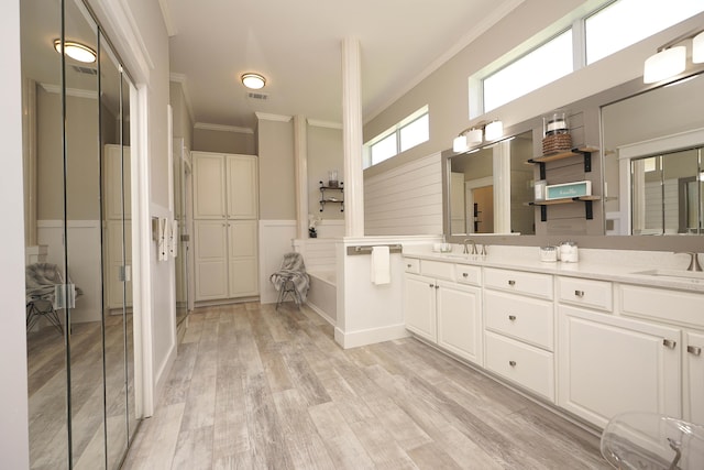 83 Azure Pl, Miramar Beach, FL 32550 - photo 28