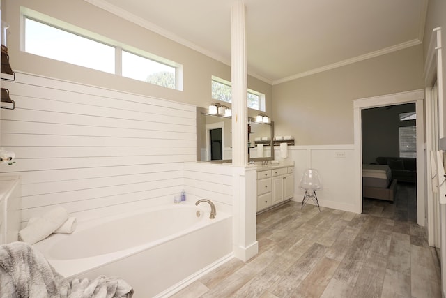83 Azure Pl, Miramar Beach, FL 32550 - photo 30