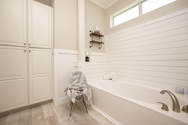83 Azure Pl, Miramar Beach, FL 32550 - photo 31