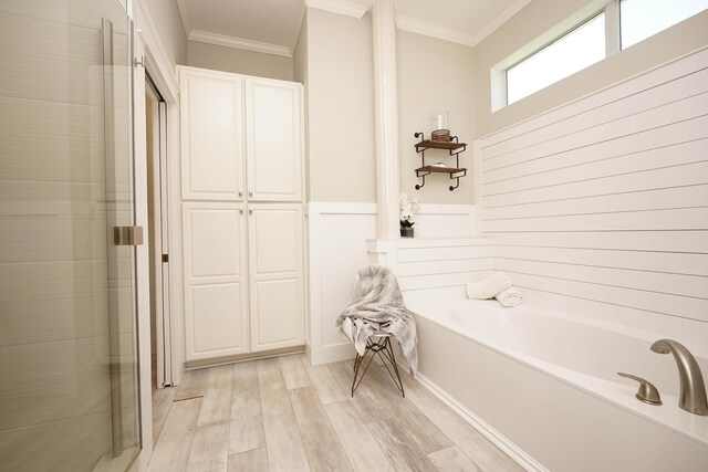 83 Azure Pl, Miramar Beach, FL 32550 - photo 32